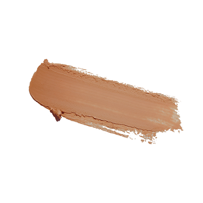 BB My Skin Foundation Stick 💦 Skincare Infused