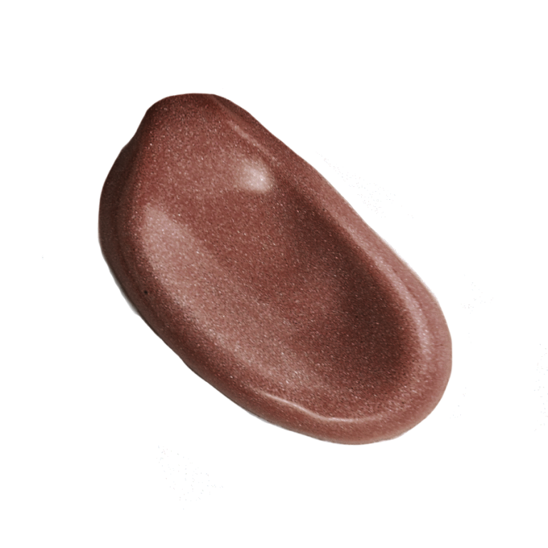 BB Liquid Lips - Skincare Infused