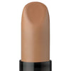 Berck Beauty Totally Nude Lipstick