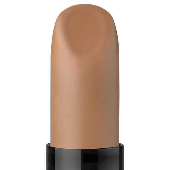 Berck Beauty Totally Nude Lipstick