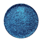 BB Refiners Fire Foil Eye Shadow