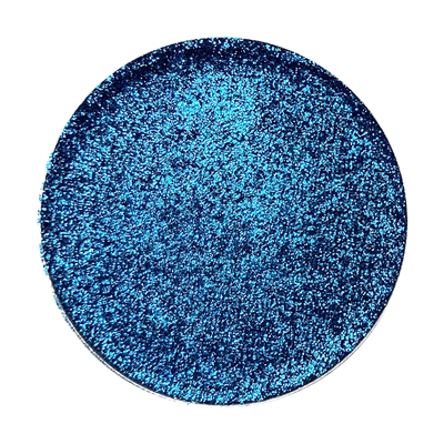 BB Refiners Fire Foil Eye Shadow
