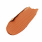BB Perfect Finish Concealer - Lightweight