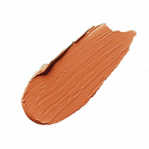 Berck Beauty - Perfect Finish Concealer - Lightweight