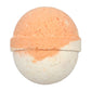 BB Heaven Scent Effervescent Bath Bombs