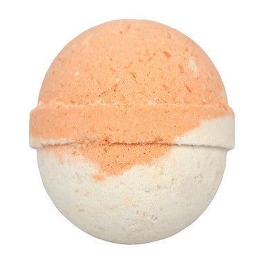 BB Heaven Scent Effervescent Bath Bombs