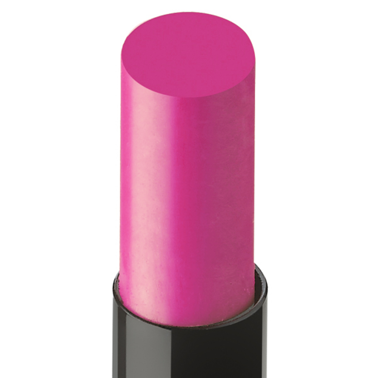 Berck Beauty Tinted Lip Balm