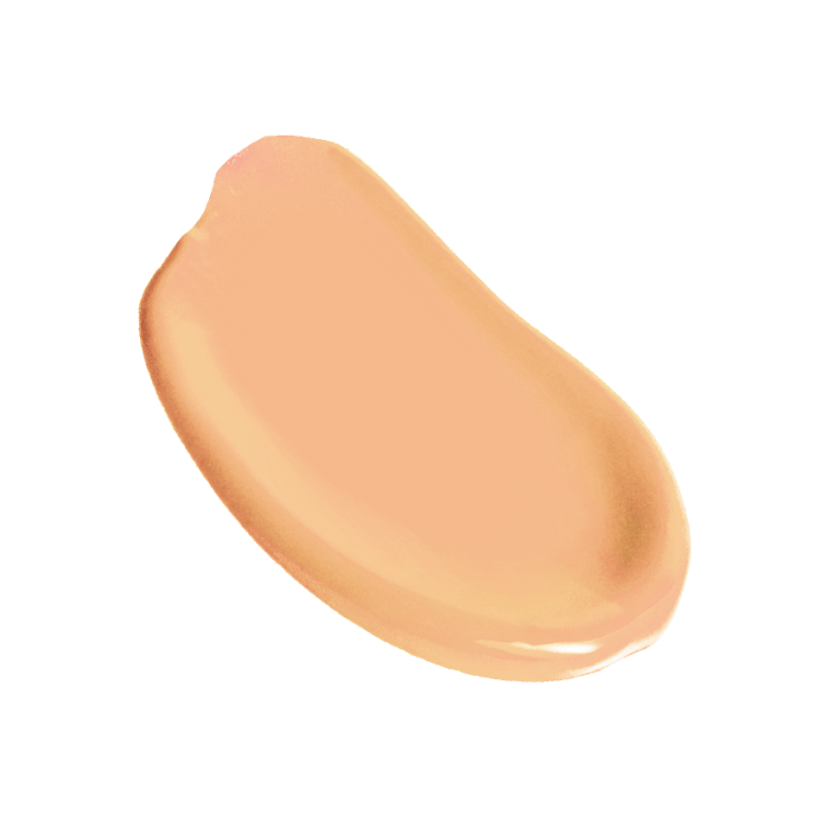 BB Liquid Lips - Skincare Infused