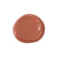 Berck Beauty - Liquid Blush
