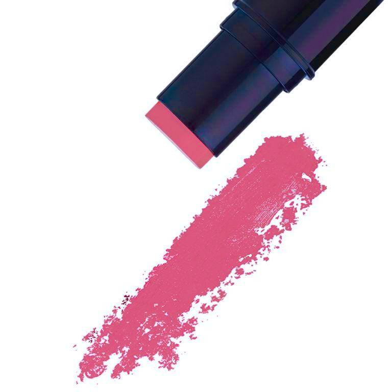 BB - Hydrating Color Sticks Infused with Vitamin A & E