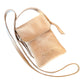 Jameson Small Crossbody - Leather
