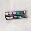 Berck Beauty - Eyeshadow Palette Bar