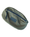 Dickens Fanny Pack