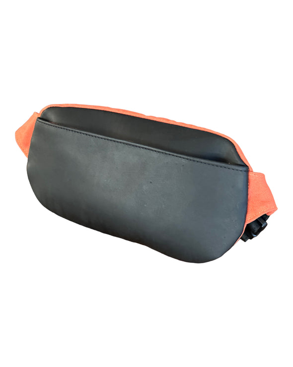 Dickens Fanny Pack