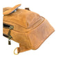Stevie Leather Sling Bag