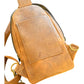 Stevie Leather Sling Bag