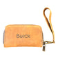 EMILIE Wallet/Wristlet - Leather