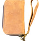 EMILIE Wallet/Wristlet - Leather
