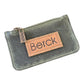 Zip Top Card Wallet