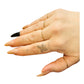 Stacking Ring 14k Gold Filled