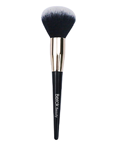 Berck Beauty - Makeup Brushes (Sold Individually)