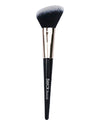 Berck Beauty - Makeup Brushes (Sold Individually)