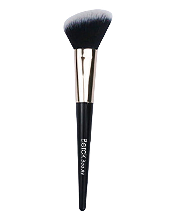 Berck Beauty - Makeup Brushes (Sold Individually)