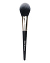 Berck Beauty - Makeup Brushes (Sold Individually)