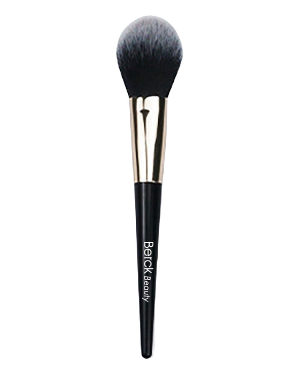 Berck Beauty - Makeup Brushes (Sold Individually)