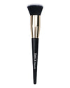 Berck Beauty - Makeup Brushes (Sold Individually)