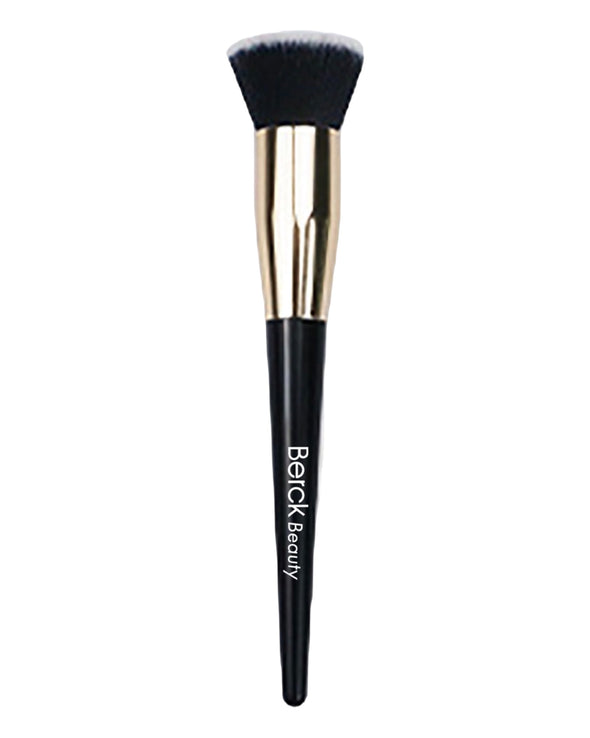Berck Beauty - Makeup Brushes (Sold Individually)