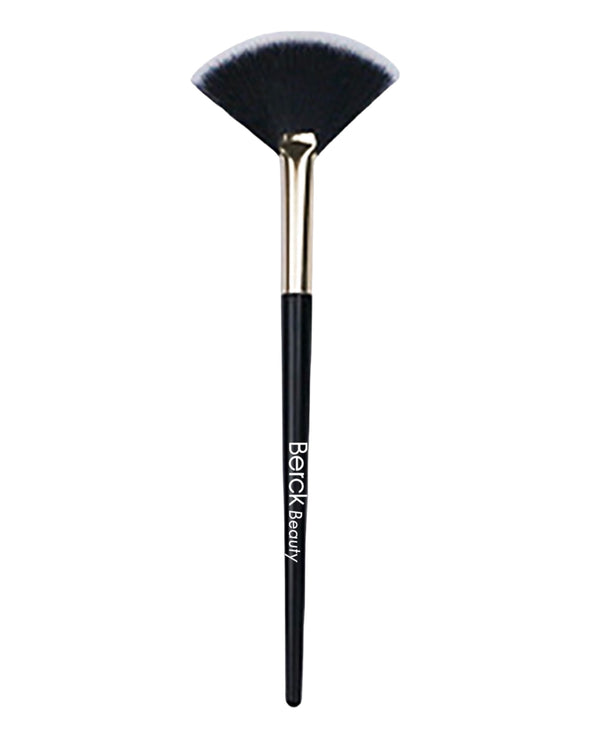 Berck Beauty - Makeup Brushes (Sold Individually)