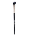 Berck Beauty - Makeup Brushes (Sold Individually)
