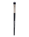 Berck Beauty - Makeup Brushes (Sold Individually)