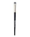 Berck Beauty - Makeup Brushes (Sold Individually)