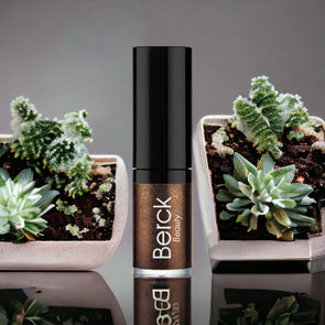 Berck Beauty - Liquid Metal Eyeshadow