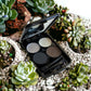 Berck Beauty - Brow Works Brow Quad