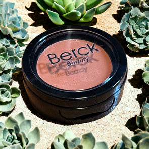 Berck Beauty - Lip & Cheek Balm