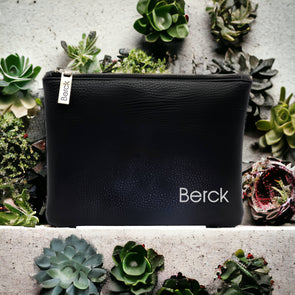Berck Beauty - Cosmetic Clutch