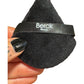 BB Makeup Perfecting Puff 6 Pack