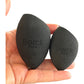 Berck Beauty - Flawless Beauty Luxury Beauty Sponges