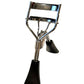 Berck Beauty - Eyelash Curler