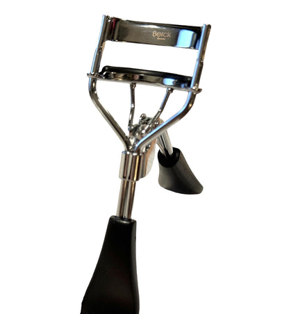 Berck Beauty - Eyelash Curler