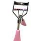 Berck Beauty - Eyelash Curler