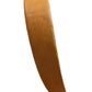 Luxury Leather Headband
