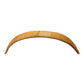 Luxury Leather Headband