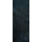Luxury Leather Headband