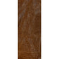 Luxury Leather Headband