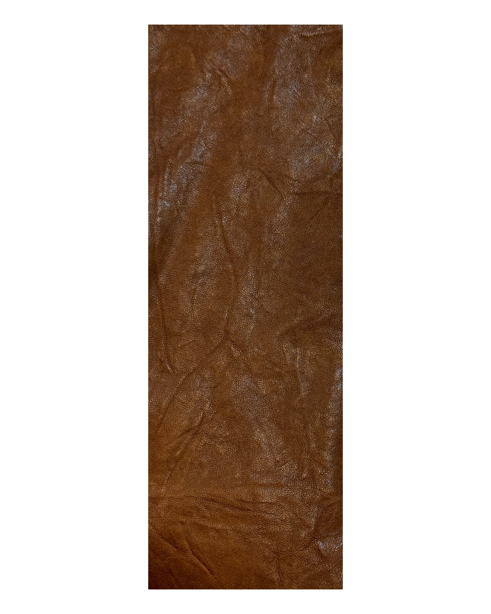 Luxury Leather Headband