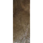 Luxury Leather Headband